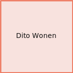 Dito Wonen